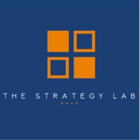 The Strategy Lab